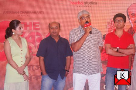 The-Eken-Benaras-e-Bibhishika