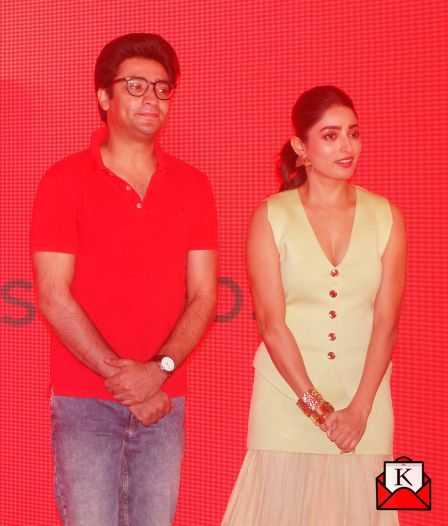 The-Eken-Benaras-e-Bibhishika