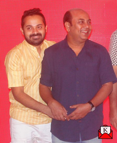 upcoming-bengali-film