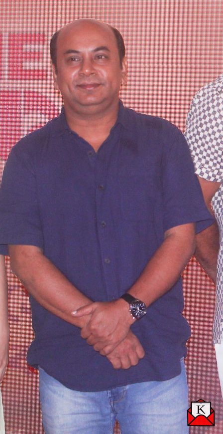 The-Eken-Benaras-e-Bibhishika-Trailer