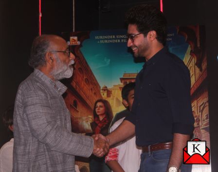 upcoming-bengali-film