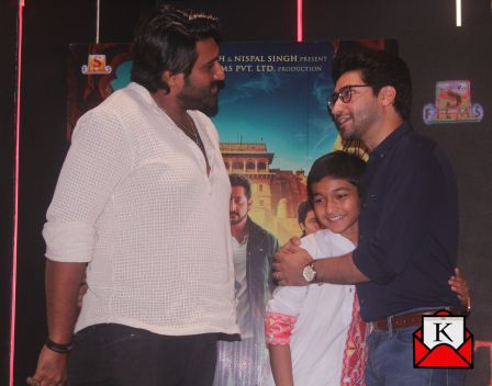 upcoming-bengali-film