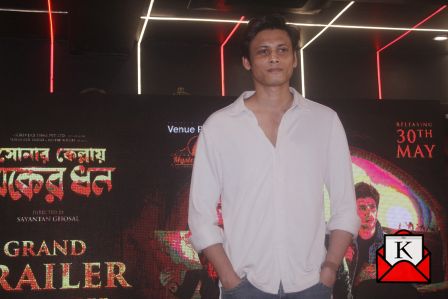 Sonar-Kellay-Jawker-Dhan-Trailer-Launch