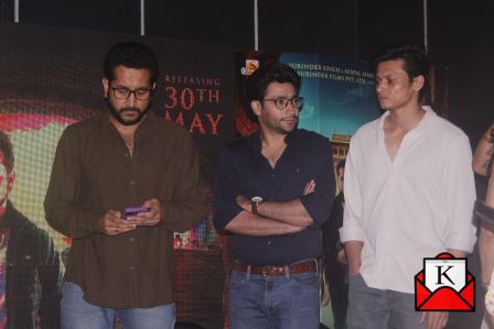 upcoming-bengali-film