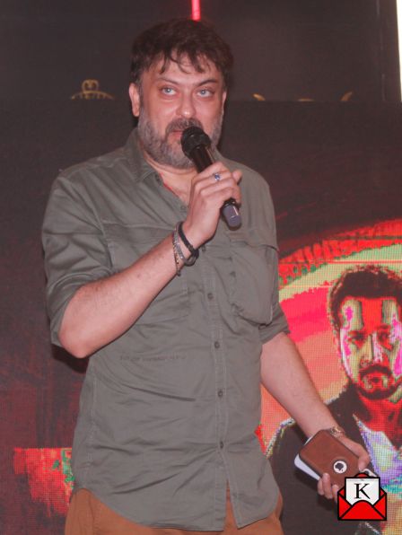 Sonar-Kellay-Jawker-Dhan-Trailer-Launch