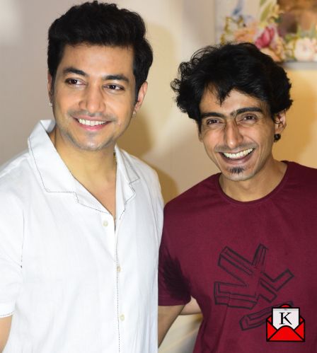 upcoming-bengali-film