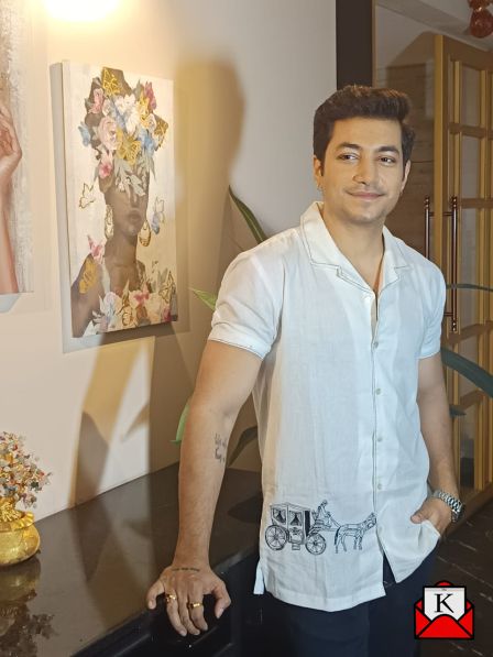 Bramhaarjun-Trailer-Launch