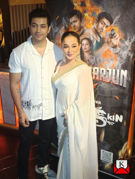 upcoming-bengali-film