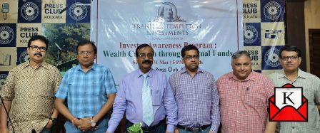 Mutual Funds Are A Good Investment Option