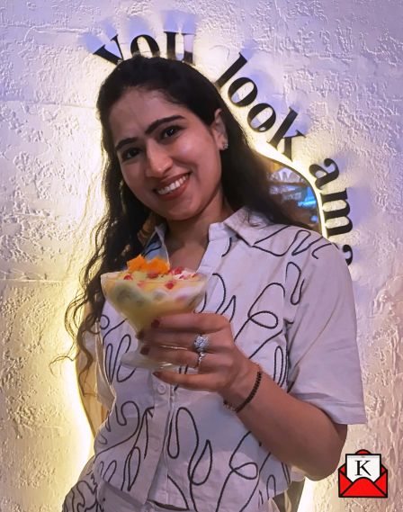 Falam- A Great Destination For Delicious & Healthy Food