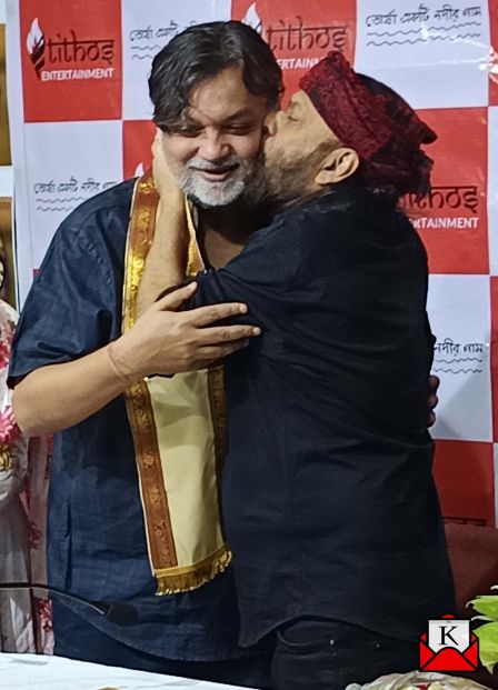 Torsha-Ekti-Nodir-Naam