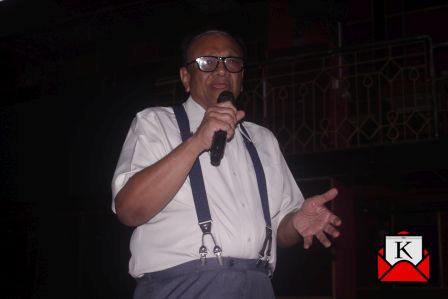 Ajeemganj-Mango-Festival-2025