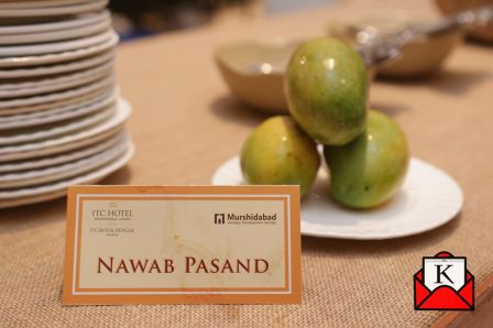 Ajeemganj-Mango-Festival-2025