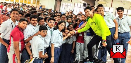 Mahadevi-Birla-World-Academy