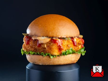 Interntaional-Burger-Day