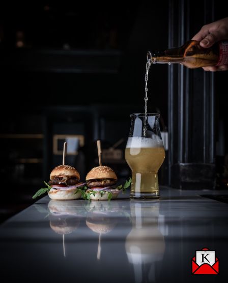 Kolkata-best-burger