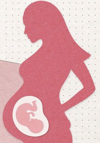 Fertility-Clinic-in-Guwahati