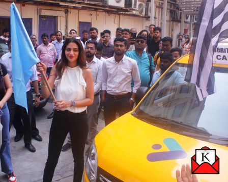 New-Yellow-Taxi-In-Kolkata