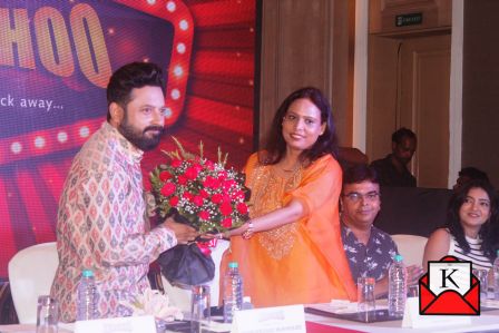 Shiboprosad-Mukherjee