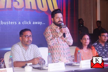 Darshoo-Press-Conference