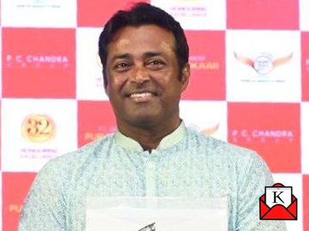  32nd P.C. Chandra Puraskaar