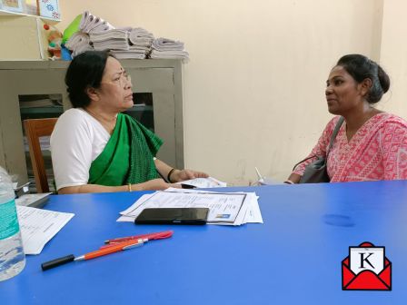 East India Now Has Its First Hospital-Based Autism Centre