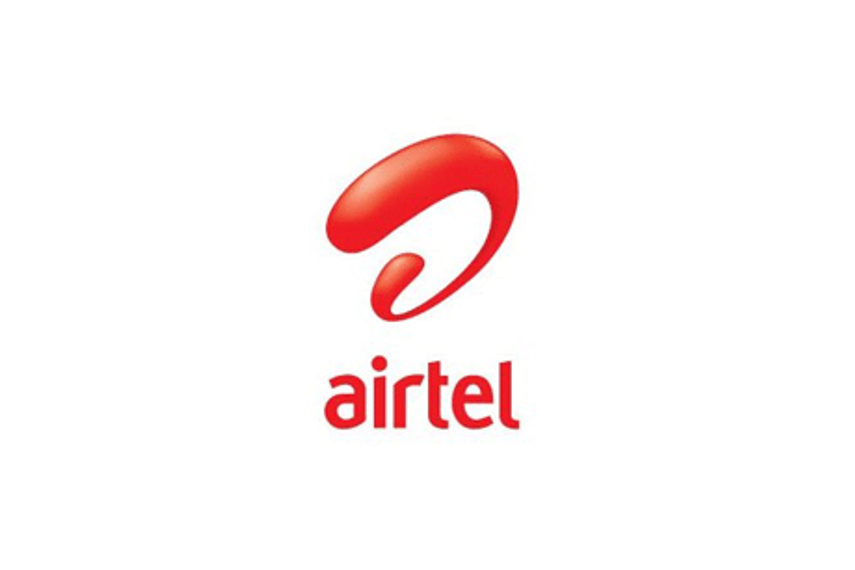 Airtel Launches Its Special Fraud Detection Solution