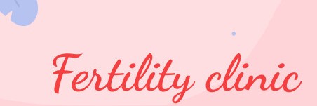 What Happens When You Walk Into A Fertility Clinic?