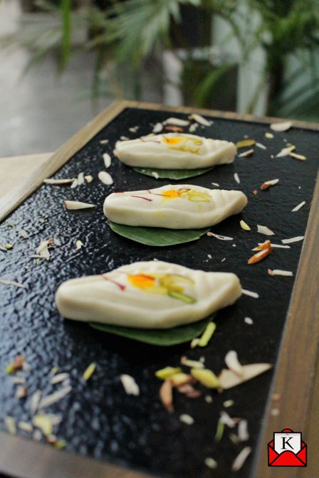 Holiday-Inn-Kolkata-Airport