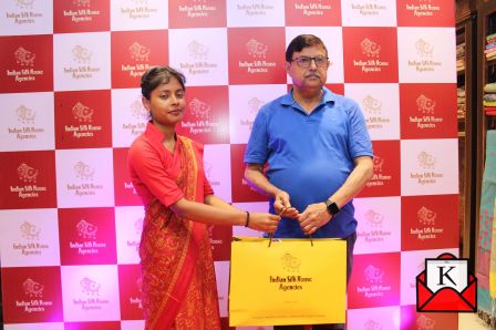 Indian-Silk-House-Agencies