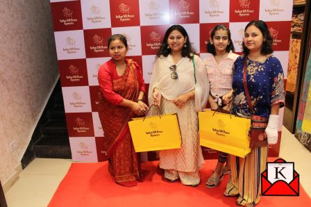 Indian-Silk-House-Agencies