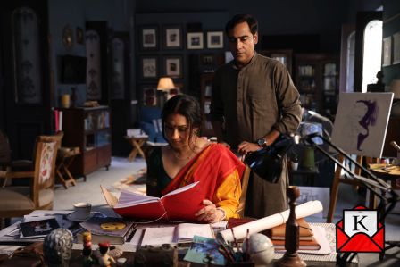 upcoming-bengali-film