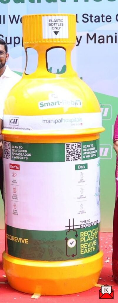 Manipal-Hospitals-East