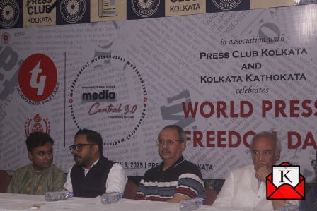 Techno-Main-Salt-Lake