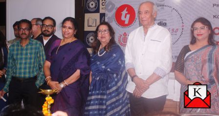 Techno-Main-Salt-Lake