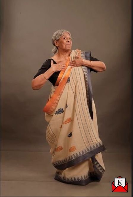 upcoming-bengali-film