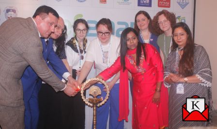 Know About Great Russian Universities At 26th Russian Education Fair