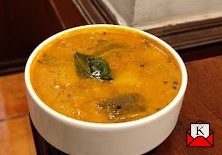 Tamarind’s Amazing Summer Saviour Dishes Help Beat The Heat