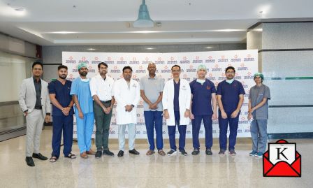 A New Era In Malignant Bone Cancer Treatment