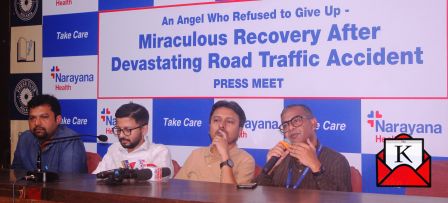 Narayana-Hospital-Howrah