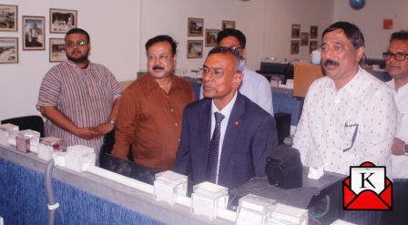 Headlines-Tripura-National