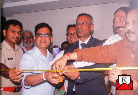 Headlines-Tripura-National