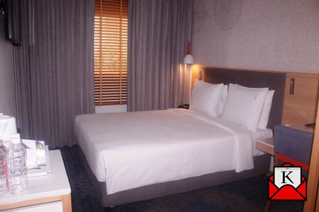 Kolkata-best-hotel