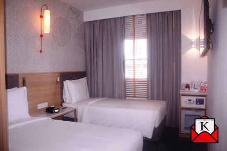 Kolkata-best-hotel