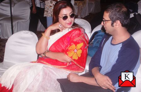 upcoming-bengali-film