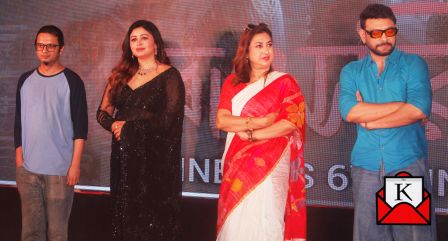 upcoming-bengali-film