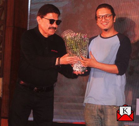 Batsorik-Trailer-Launch