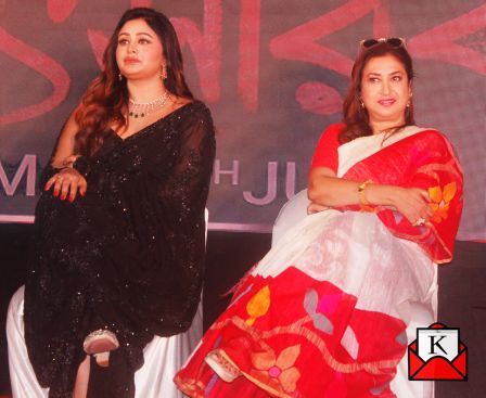 upcoming-bengali-film