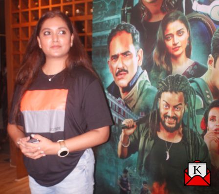 Shunye-Shuru-Song-Launch