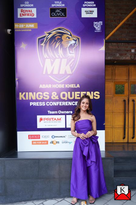 Murshidabad-Kings-&-Kueens-Jersey-Launch